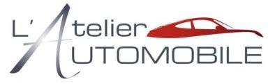 l'atelierauto78